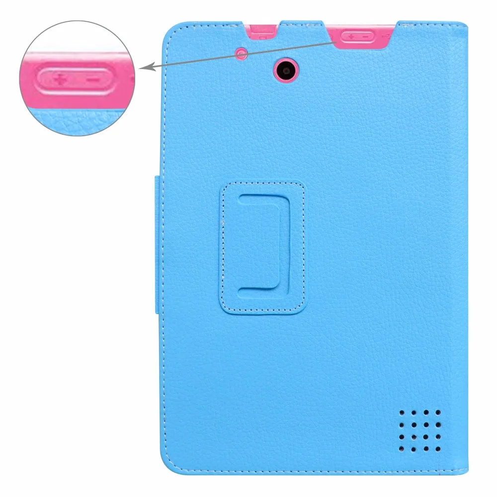 10000738.light blue (6)