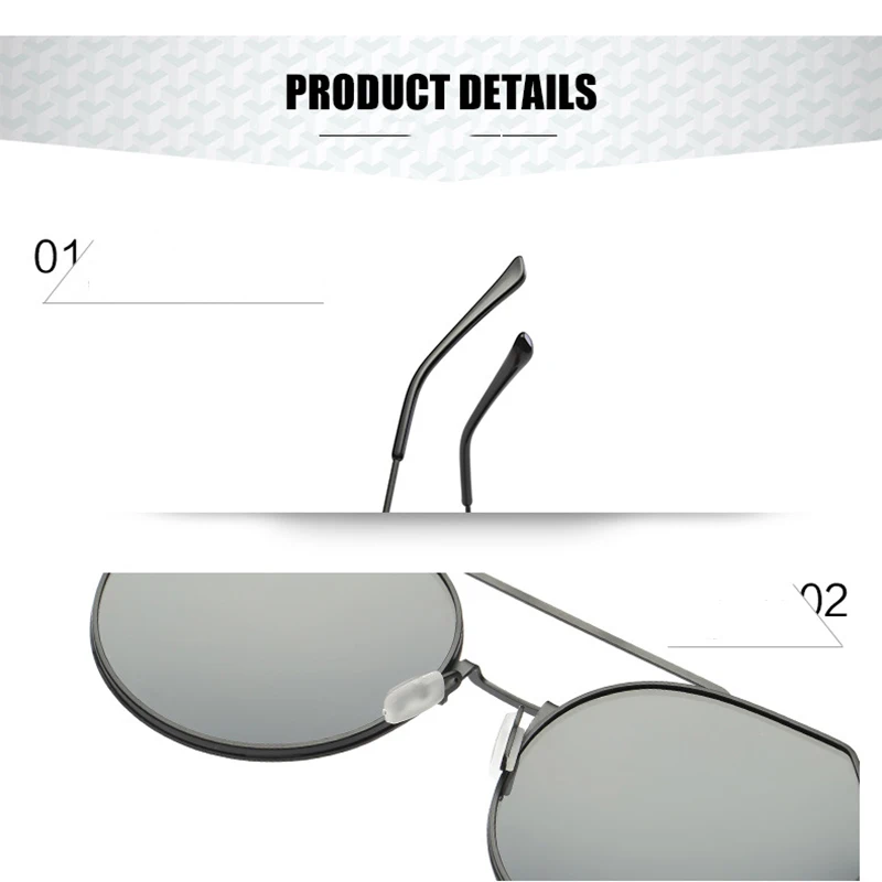 sunglasses men (11)