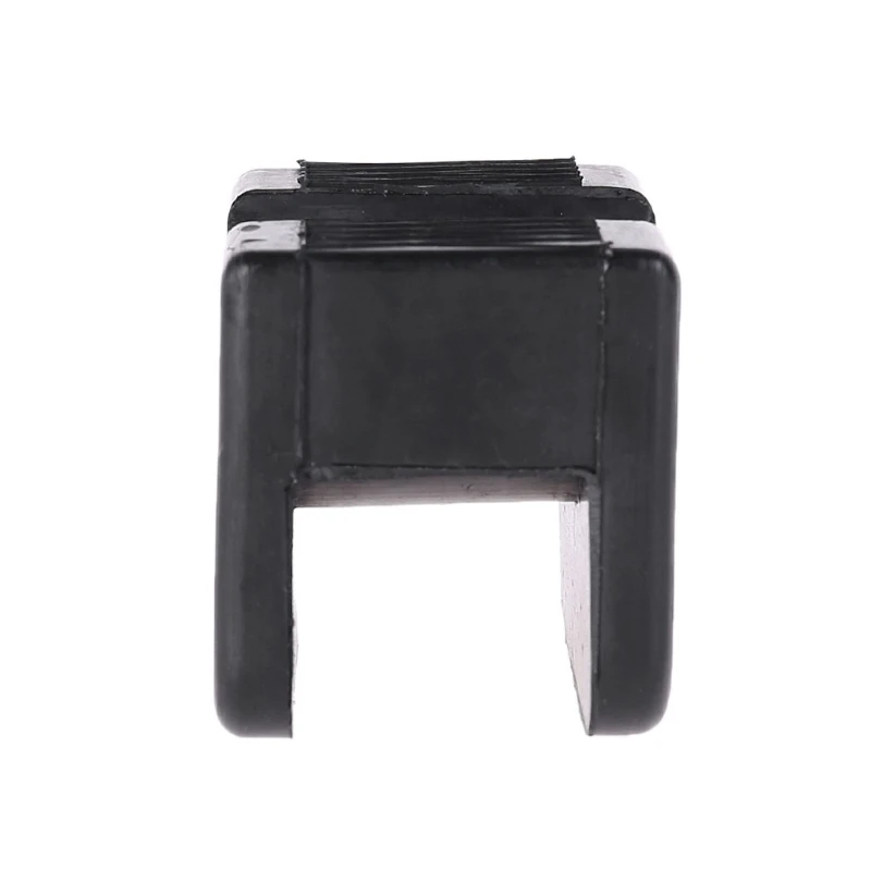 Car Truck Exterior Mouldings Trim Auto Parts Accessories