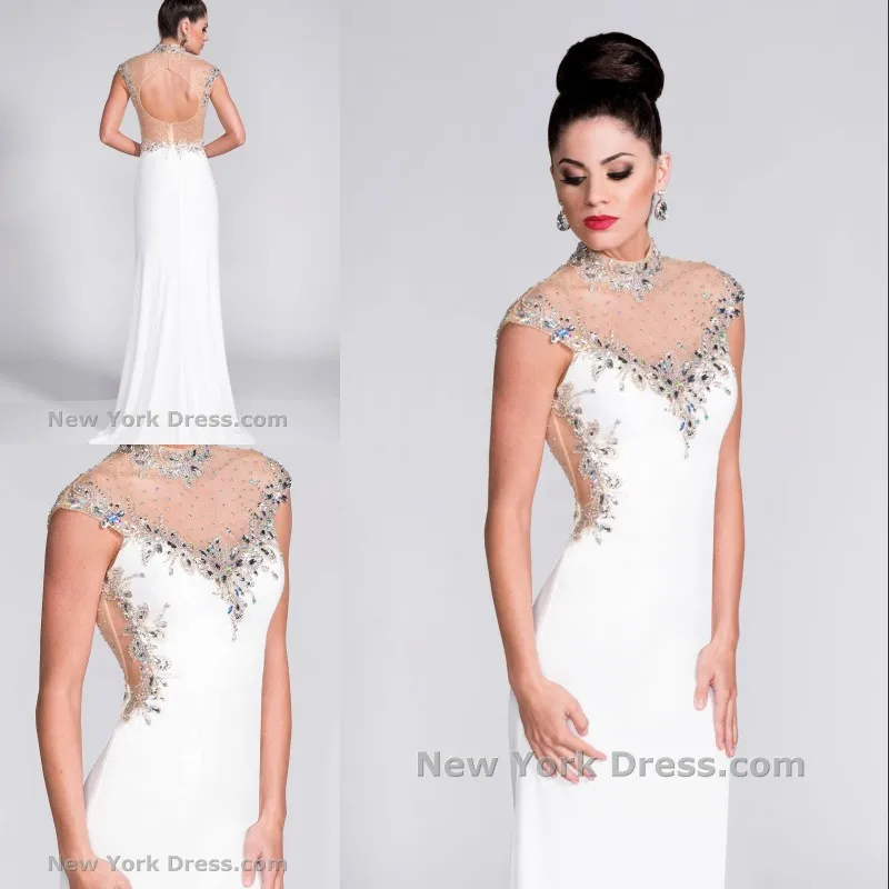 new york dresses 2017