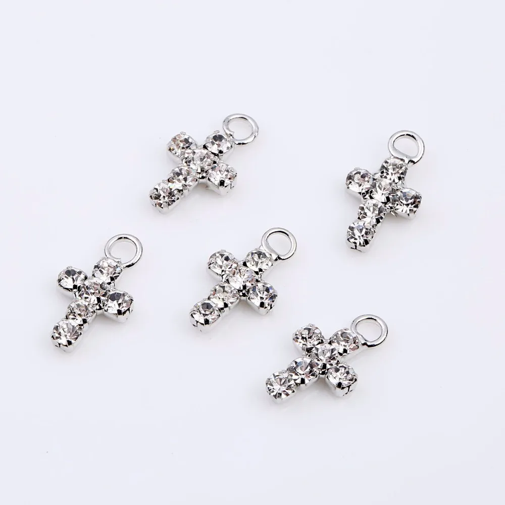 8847244716_1663317375