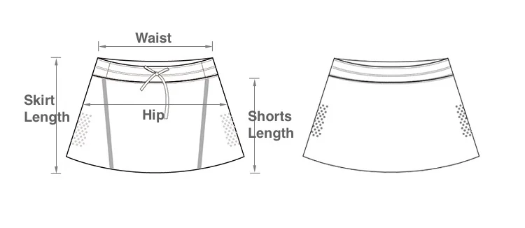 O1CN01SCLElp1Di58DDNyZY_!!54100249