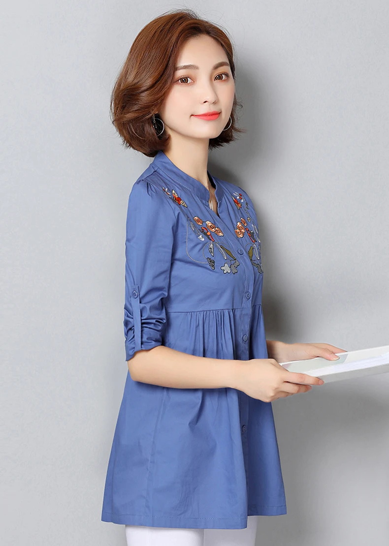 TB2c7fbbQ7myKJjSZFgXXcT9XXa_!!614240100