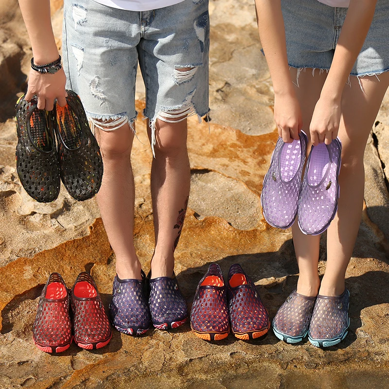 0 (11)