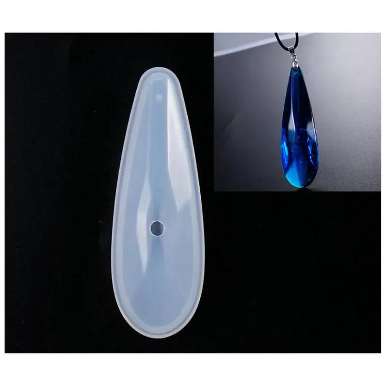 QQ20190225145939