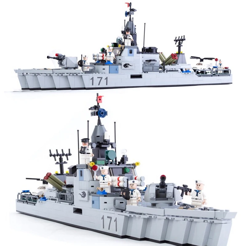 104