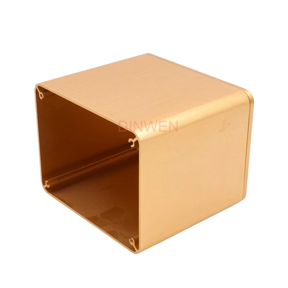 GDTC005-G-5