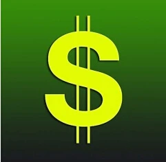 

link for adding money