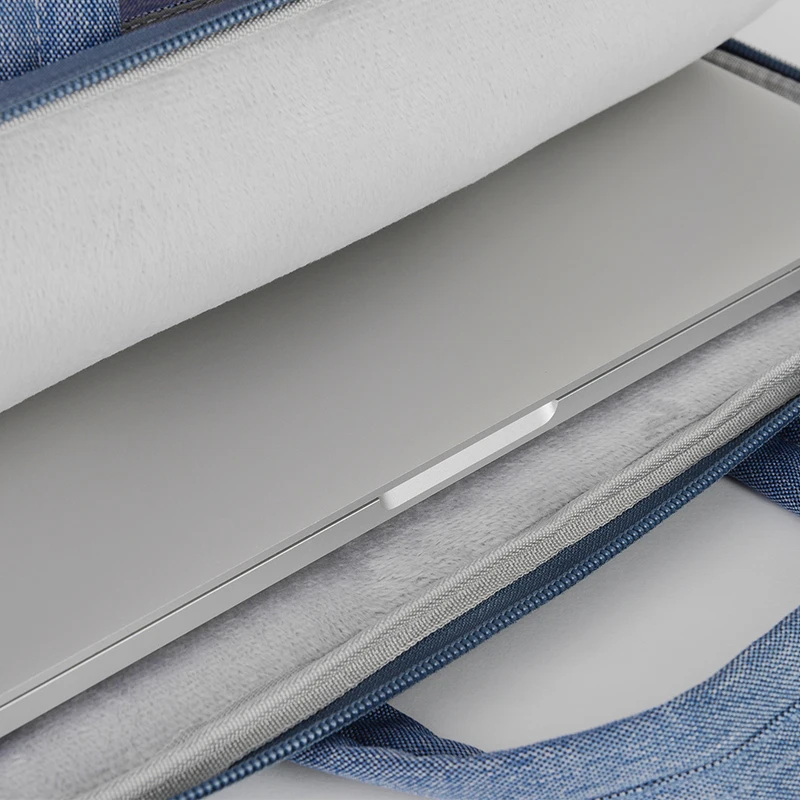 New Laptop Bag 11.6 12.5 13.3 14 15.6 inch Shoulder Bag Notebook Case for Dell Asus Acer Hp Lenovo Xiaomi Waterproof Handbag New Laptop Bag 11.6 12.5 13.3 14 15.6 inch Shoulder Bag Notebook Case for Dell Asus Acer Hp Lenovo Xiaomi Waterproof Handbag