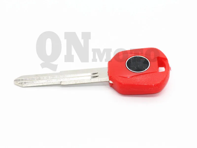 1 шт мотоцикл пустой ключ лезвие ДЛЯ VFR800 2002 2012 ST1300 CB600 2004 CBF600 CBR1000RR 07 08 09 10 11|motorcycle