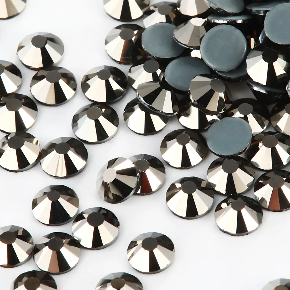 hematite(1)