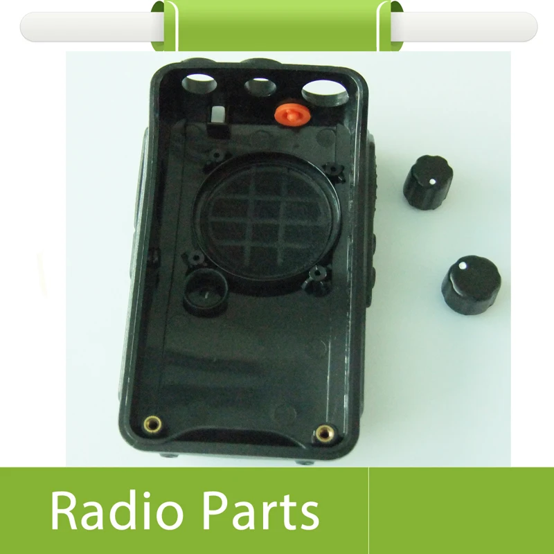 2sets X Casing Of SMP418 Two Way Radio Replacement Partsin Parts from Cellphones