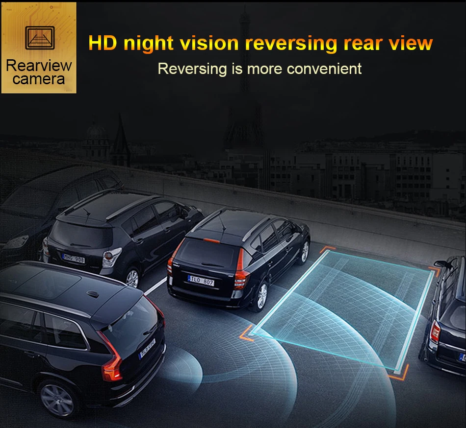 Clearance Android 9.0 Octa 8 core car dvd for Kia Picanto morning 2017 2018 GPS gps navigation car multimedia player video radio player 19