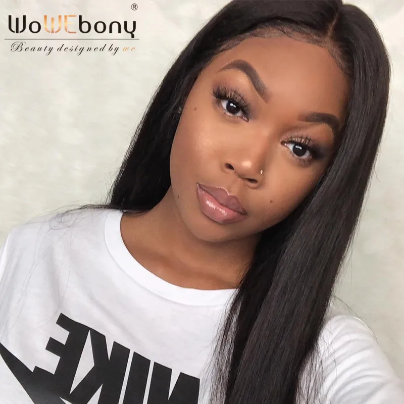 Wowebony discount code
