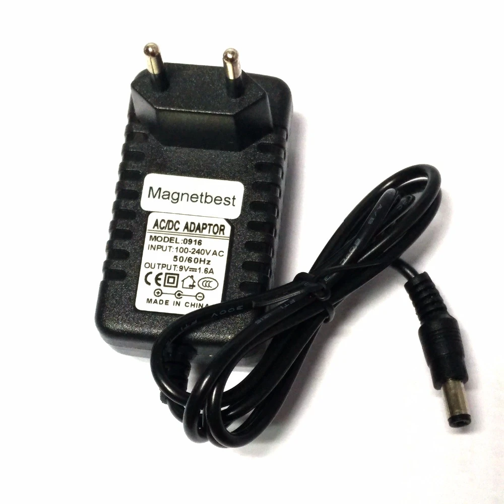 printer plug adapter