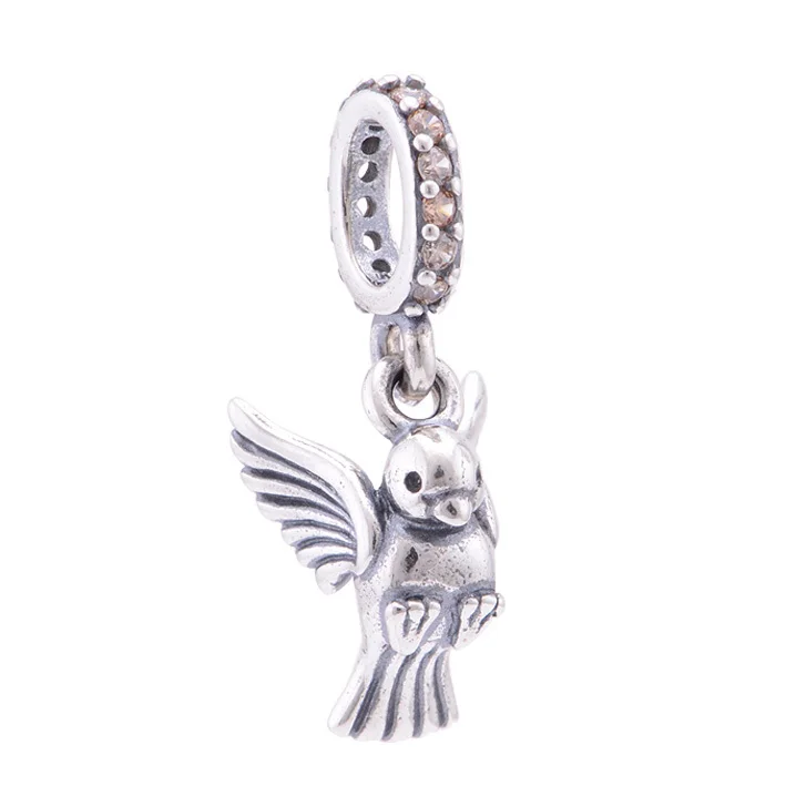 charms pandora colombe charms pandora colombe