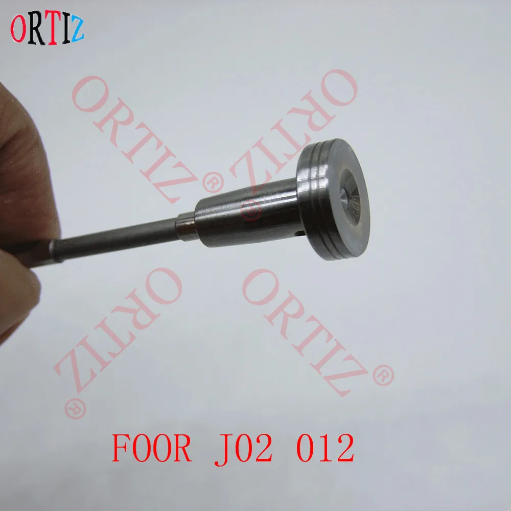 0445120135 регулирующий клапан Впрыска common rail F00RJ02012 F 00R J02 012 F00R FooRJ02012 ooR FooR 012|Топливный
