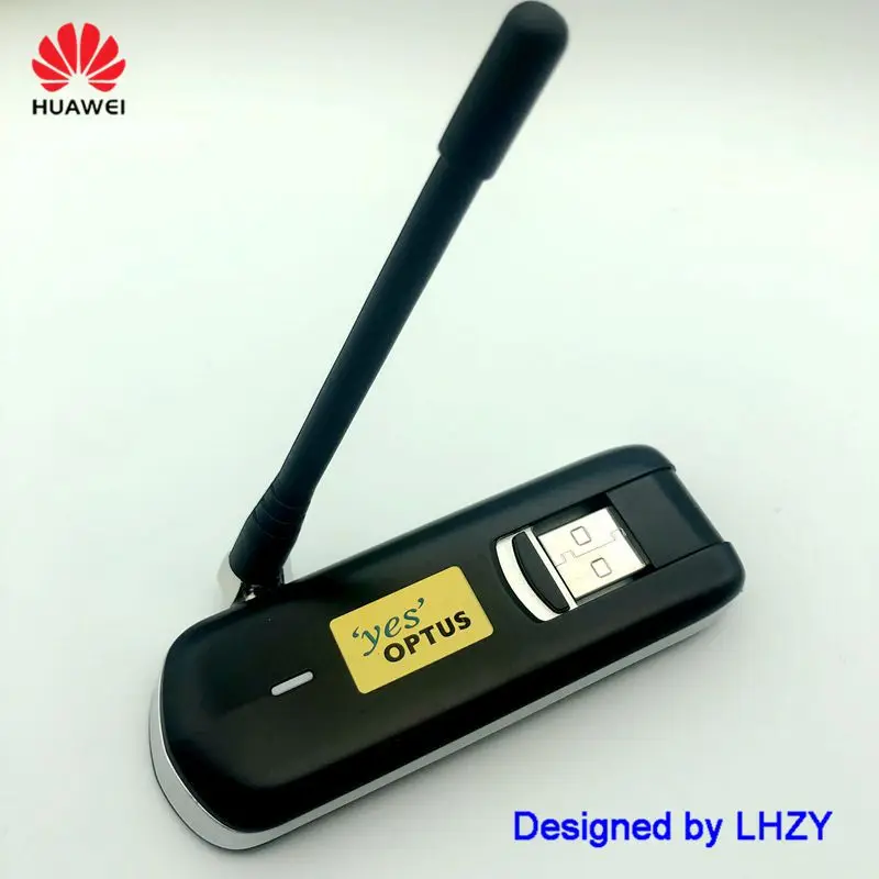 Открыл huawei E3276 E3276s-601 4G LTE 150 Мбит/с USB модем USB Dongle