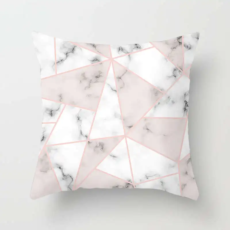 nordic symphony geometric cushion cover  (24)