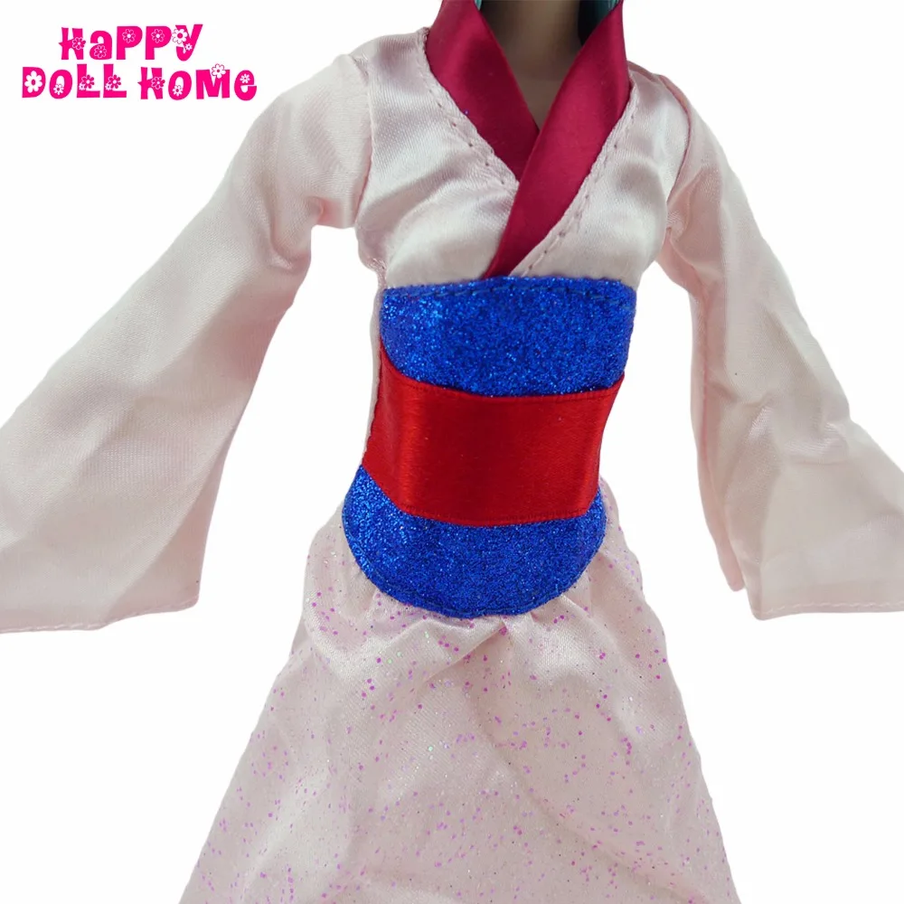 1C035I(5)