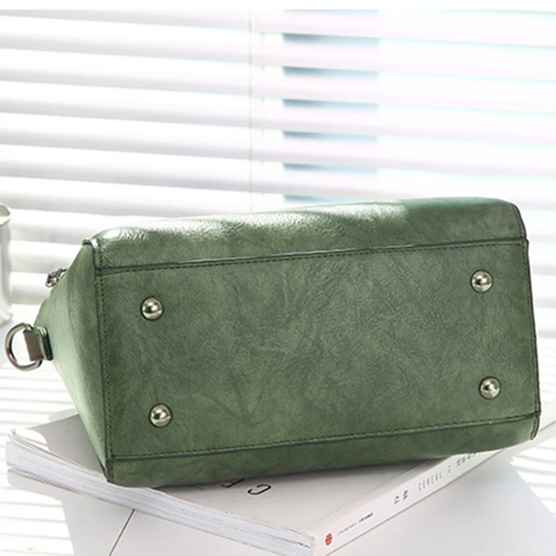 Vintage-PU-Leather-Ladies-HandBags-Women-Messenger-Bags-TotesTassel-Designer-Crossbody-Shoulder-Bag-Boston-Hand-Bags (3)