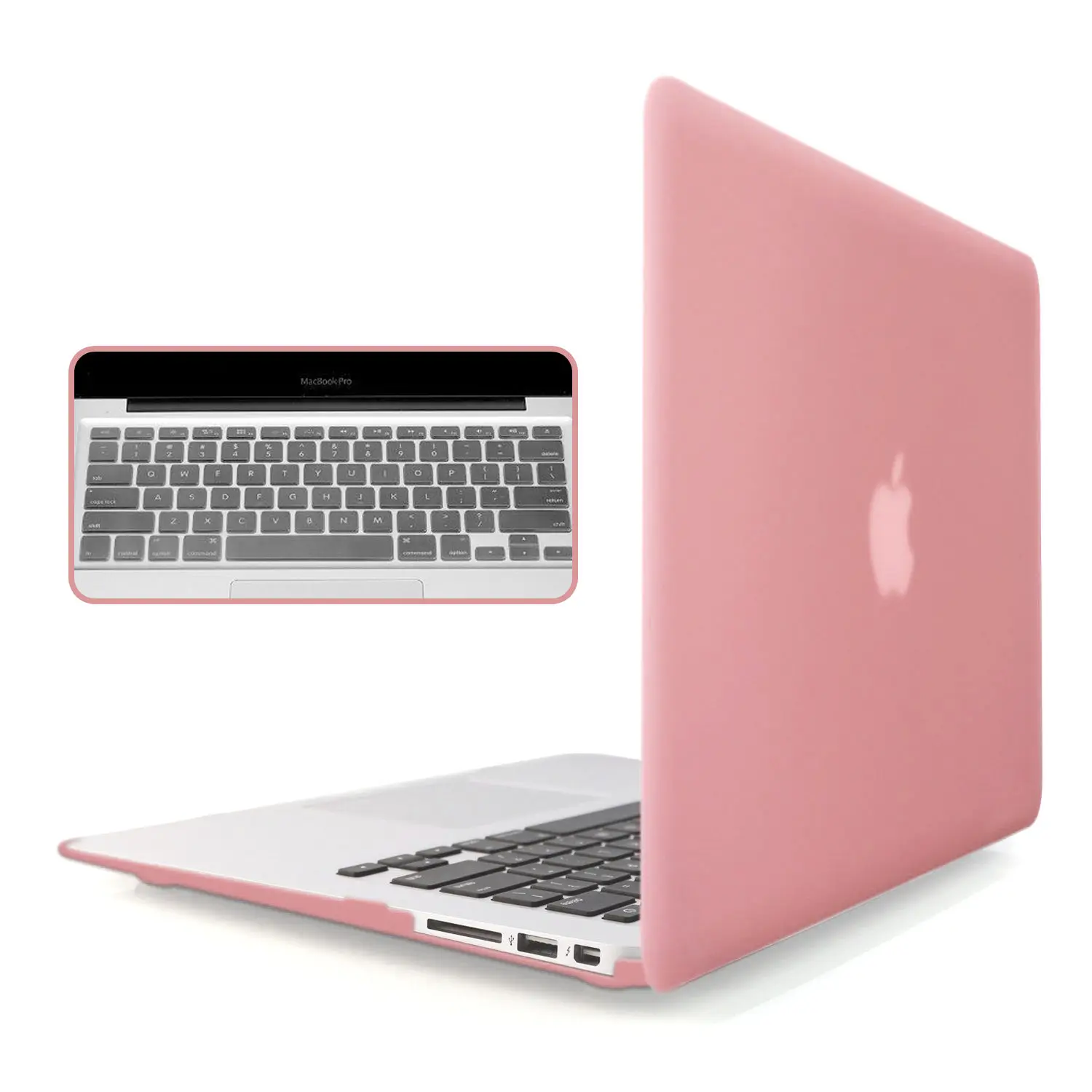 Чехол для ноутбука Macbook Air Pro Retina 13 15 12 11 дюймов с кристаллами|case cover for macbook|cover