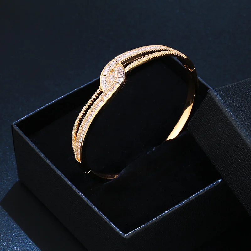 brt-b0210