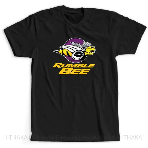 DODGE RAM Rumble Bee 4x4 Truck Logo Emblem New T-Shirts S-3XLNew Brand-Clothing Tee