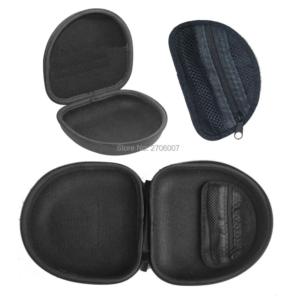 Acessórios para fone de ouvido