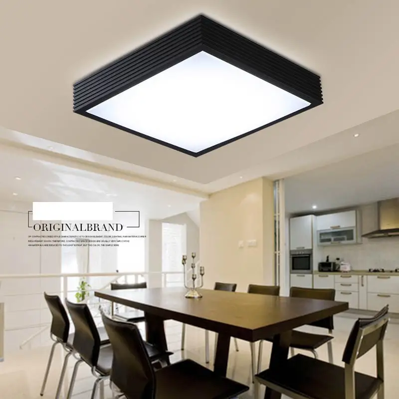Kamer plafondlampen koop goedkope kamer plafondlampen loten van ...