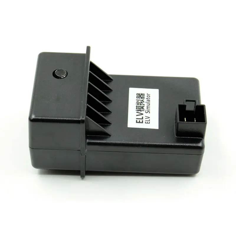 ELV-Simulator-Renew-ESL-ELV-Emulator-for-Benz-204-207-212-with-VVDI-MB-Tool (2)