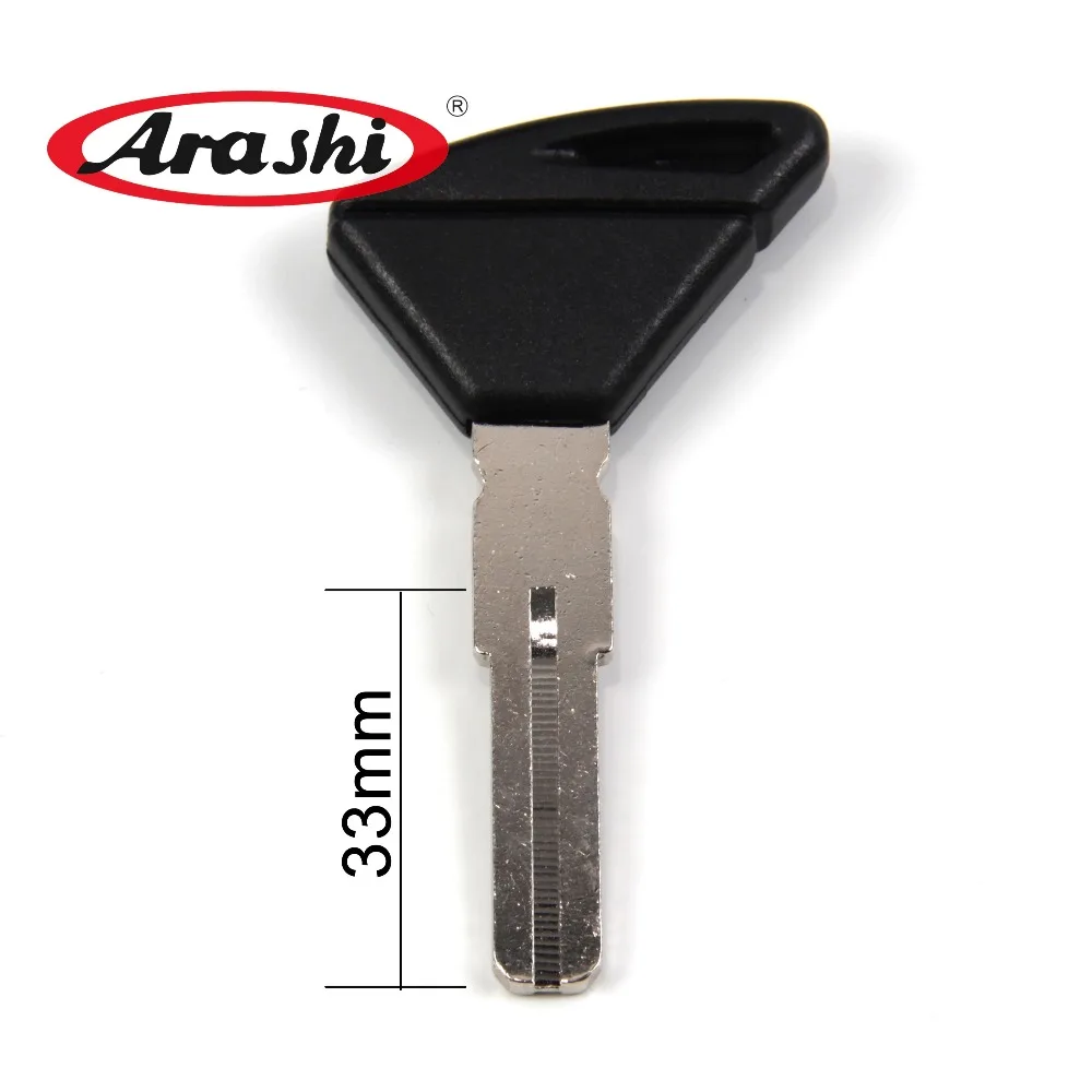 ABK0015