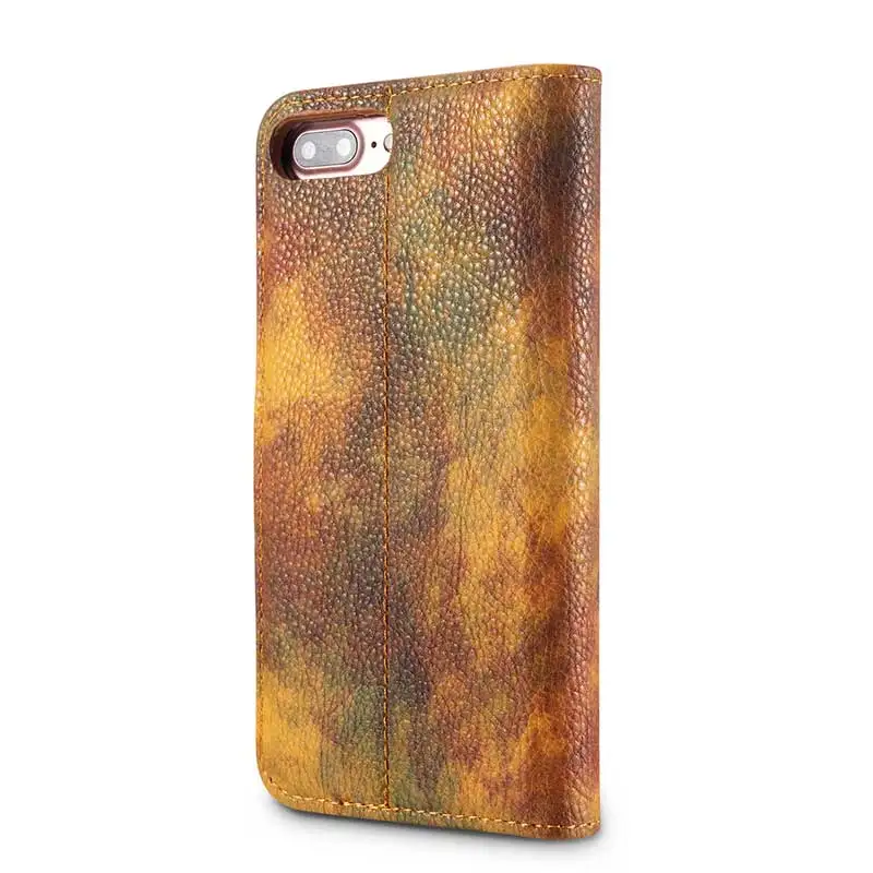 iphone 8 (19)