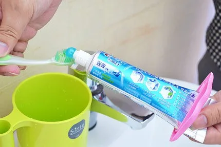 HTB1ALzjKpXXXXawapXXq6xXFXXXU.jpg?size=29999&height=287&width=430&hash=d714f23d187c9621b4a0d7dedeca478c