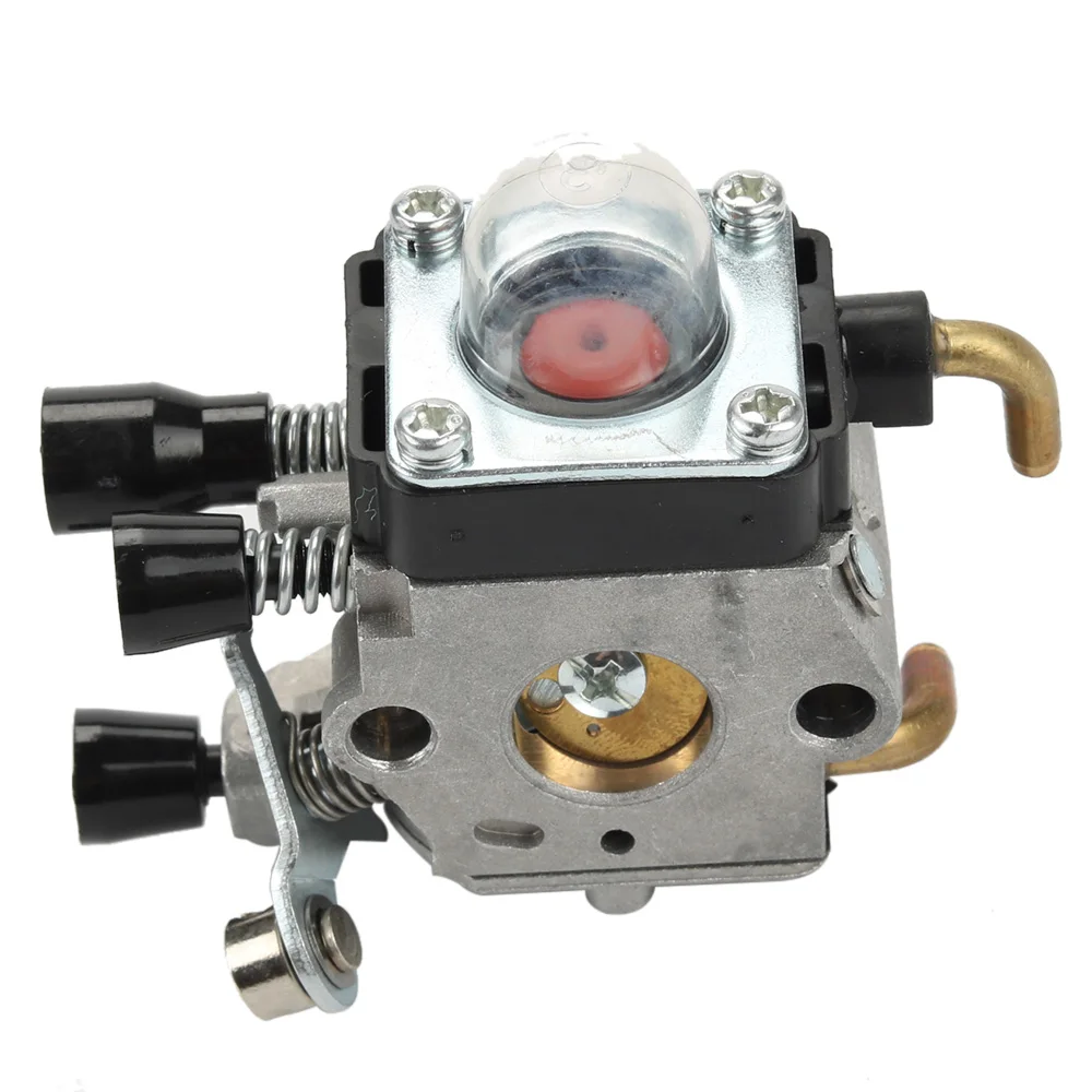 GA189 (24)
