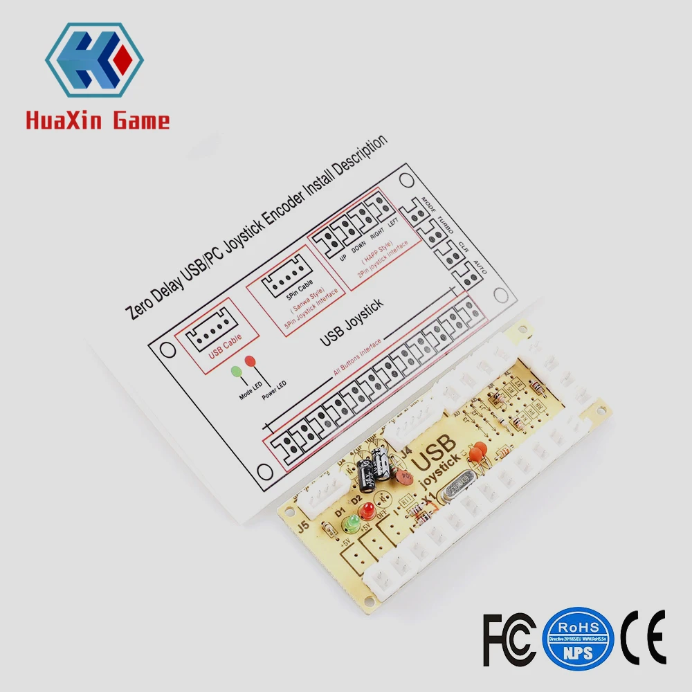 HTB1Ag..aQZmBKNjSZPiq6xFNVXaO