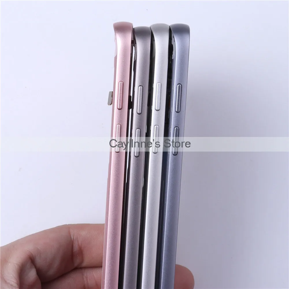 S7 middle frame (2)