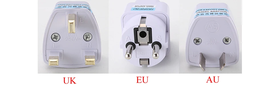 Xiao mi jia mi power Strip 2A Быстрая зарядка 3 USB удлинитель 3 стандартные розетки EU адаптер для домашнего использования