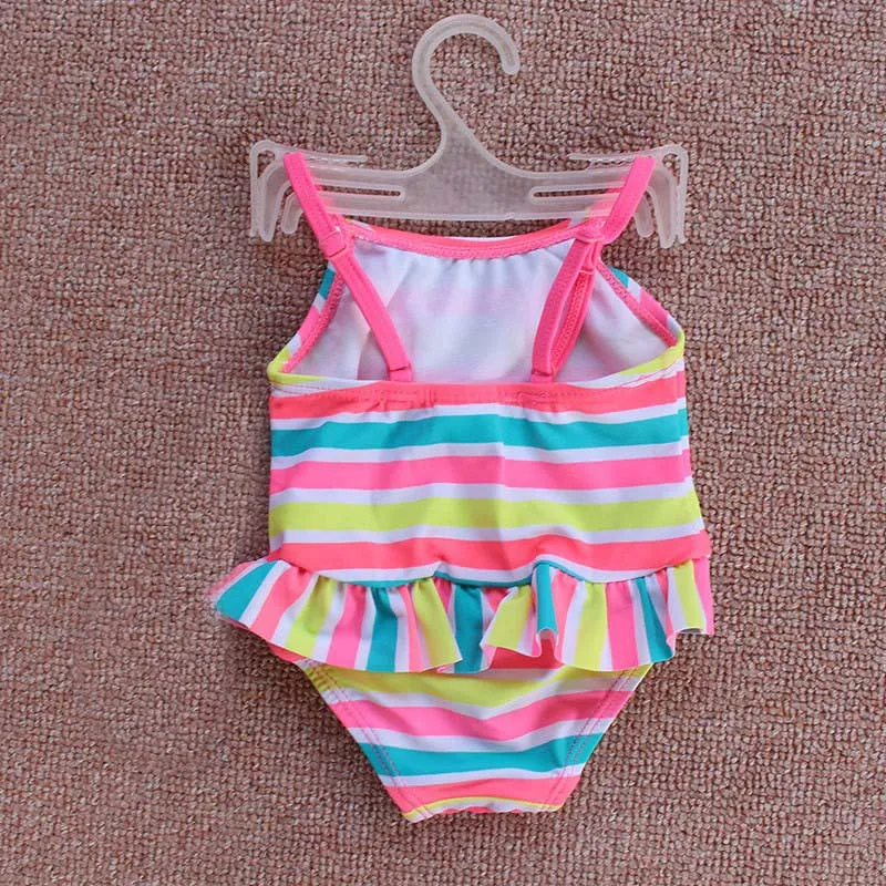 spf 50 baby swimwear
