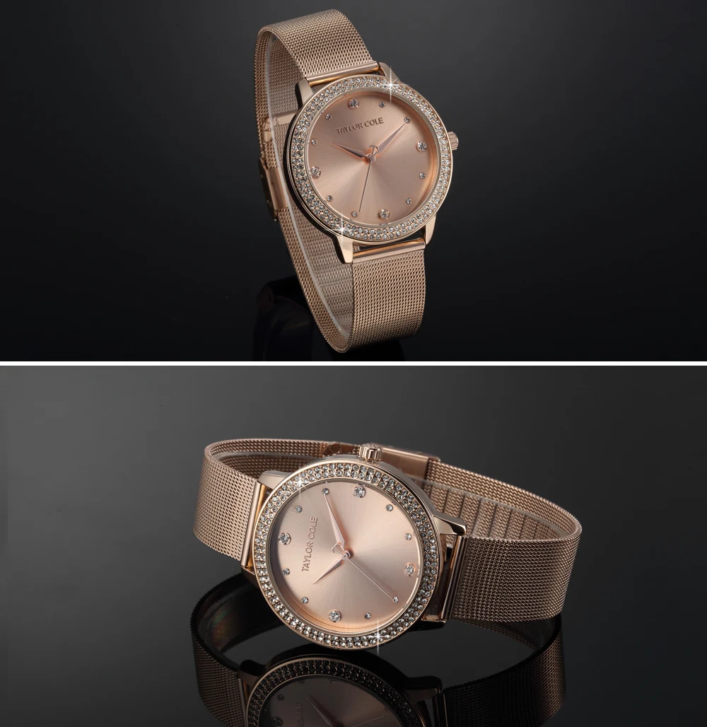 TC071-2
