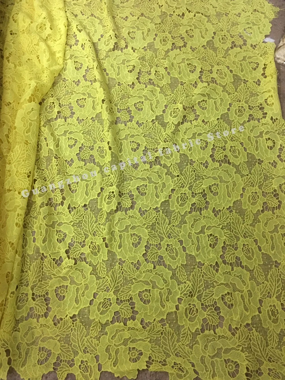 QQ20180919115201