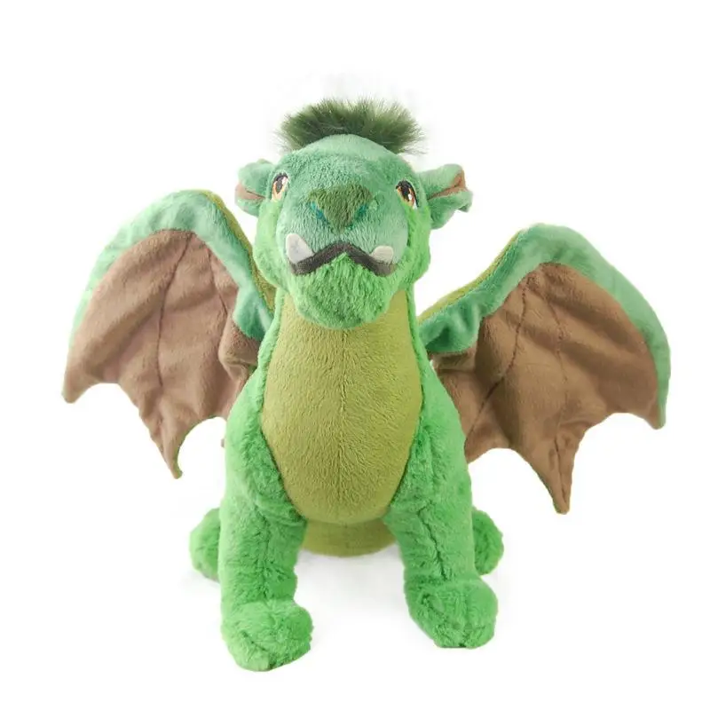 peluche dinosaure grande taille