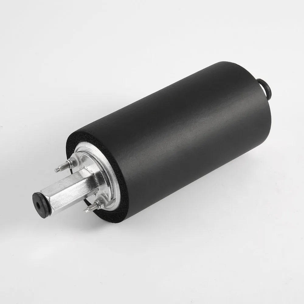 

Professioanl Fuel Injection Incline Fuel Pump Replacement High Performance for Racing Cars Replacing Walbro GSL392 for Ford Cars