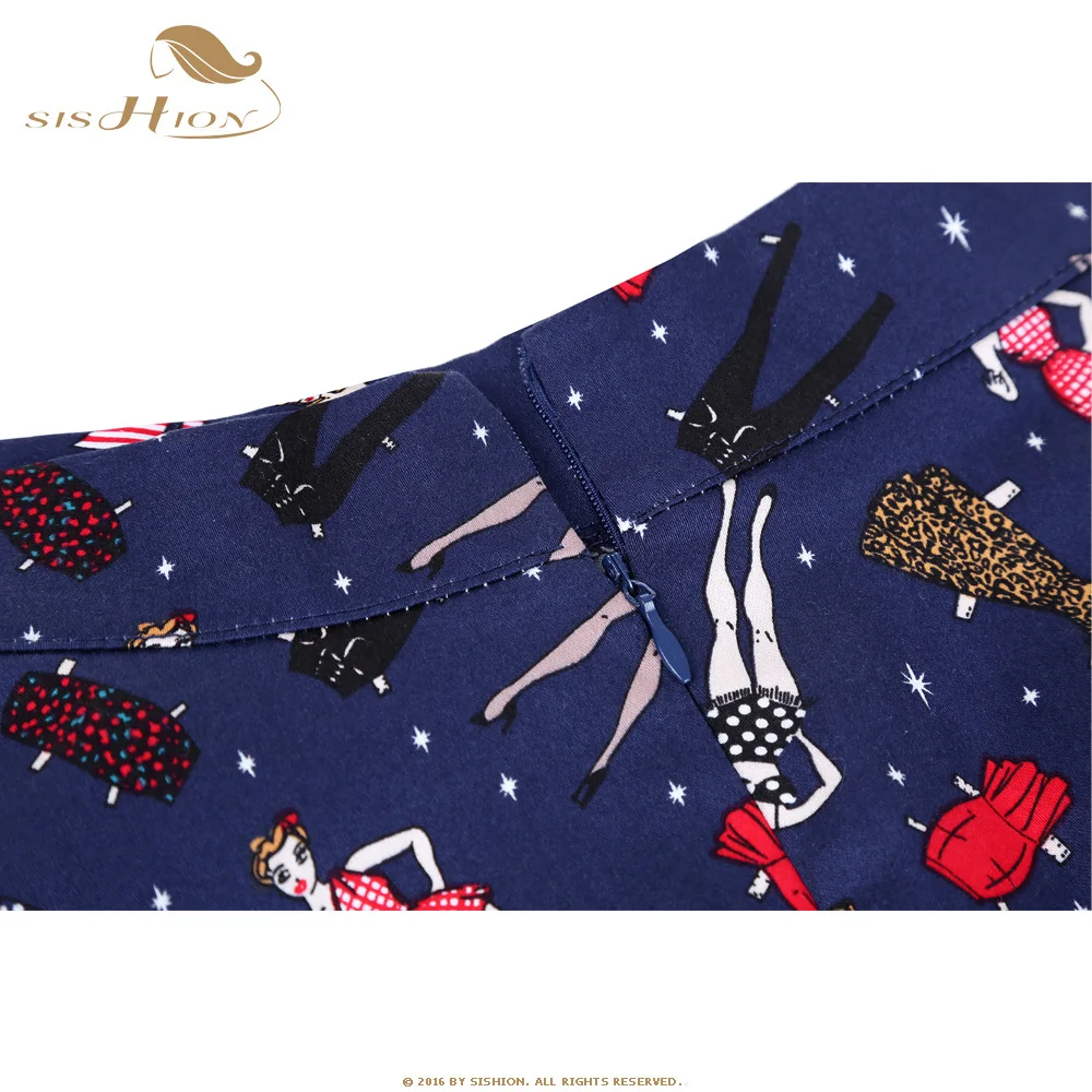 HTB1AM.Ujf6H8KJjy0Fjq6yXepXaE