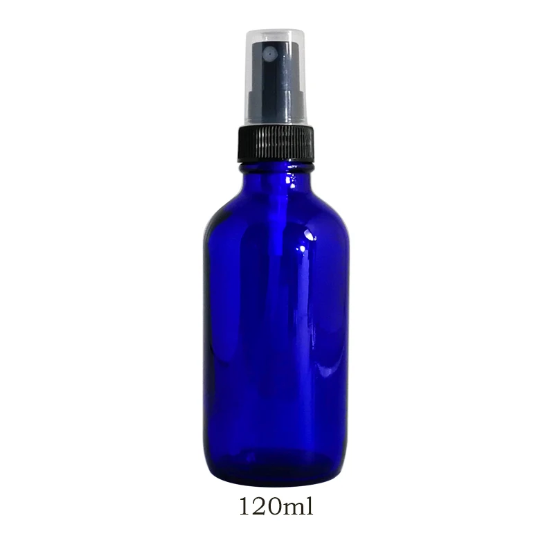 120ml