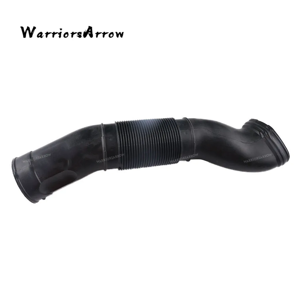Right Air Intake Hose For Mercedes W220 W215 CL Class CL500 2000 2001