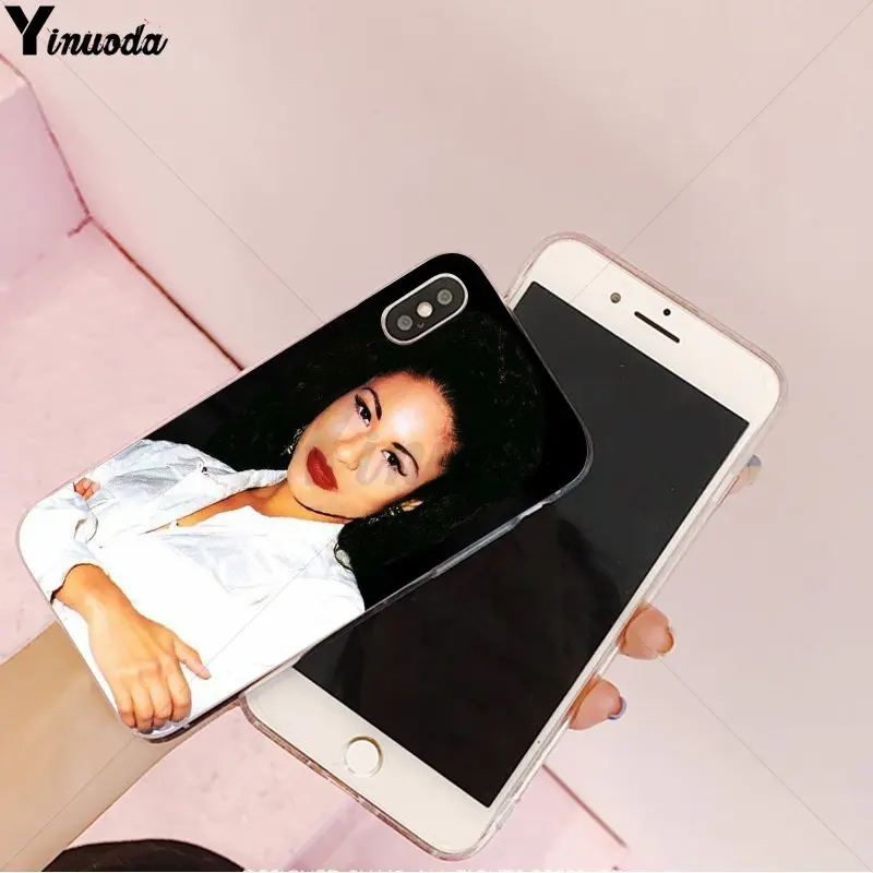 selena quintanilla
