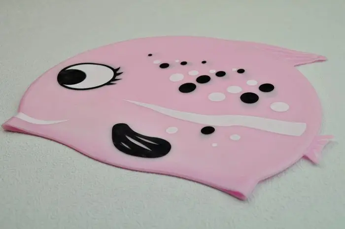 2931462446_454085257