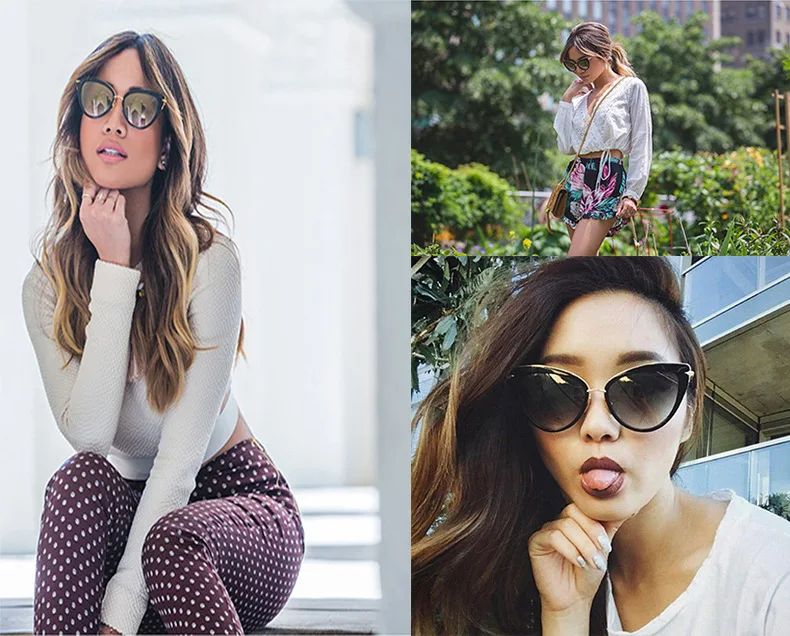 3568858836_178014656