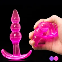 compare anal dildo Compare anal dildo